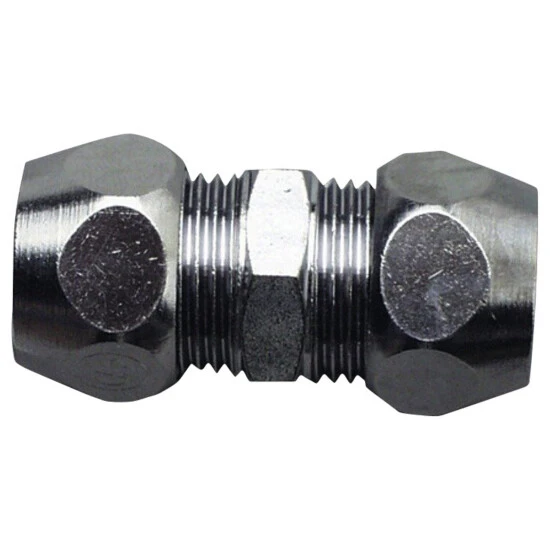 WELLWATER Sanitärarmaturenzubehör, Messing 1 WELLWATER Sanitärarmaturenzubehör, Messing