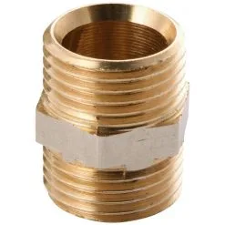 WIROFLEX® Schraubsystem, Messing