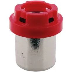 WIROFLEX® Presssystem, Messing -Sanitärinstallation Verkäufe unnamed file 2233