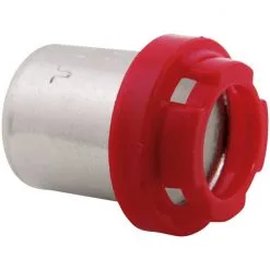 WIROFLEX® Presssystem, Messing -Sanitärinstallation Verkäufe unnamed file 2234