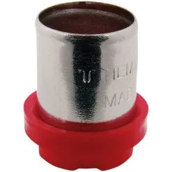 WIROFLEX® Presssystem, Messing -Sanitärinstallation Verkäufe unnamed file 2235