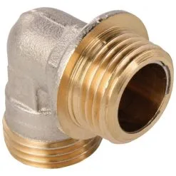 WIROFLEX® Schraubsystem, Messing -Sanitärinstallation Verkäufe unnamed file 2242