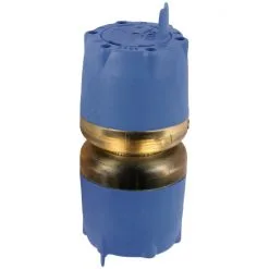 WIROFLEX® Stecksystem, Messing