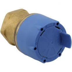 WIROFLEX® Stecksystem, Messing -Sanitärinstallation Verkäufe unnamed file 2267