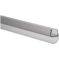 SCHULTE Dichtung, Polyvinylchlorid (PVC)