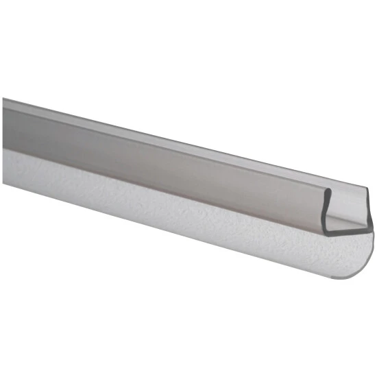 SCHULTE Dichtung, Polyvinylchlorid (PVC) 1 SCHULTE Dichtung, Polyvinylchlorid (PVC)