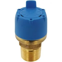 WIROFLEX® Stecksystem, Messing -Sanitärinstallation Verkäufe unnamed file 2304