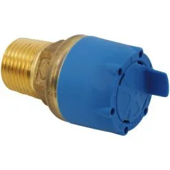 WIROFLEX® Stecksystem, Messing -Sanitärinstallation Verkäufe unnamed file 2305