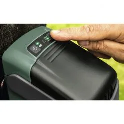 BOSCH HOME & GARDEN Wasserpumpe »GardenPump«, 9 L/h, 2 Bar 15 BOSCH HOME & GARDEN Wasserpumpe »GardenPump«, 9 L/h, 2 Bar -Sanitärinstallation Verkäufe unnamed file 235