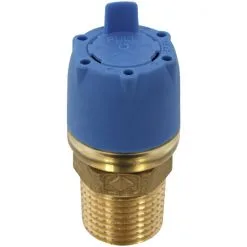 WIROFLEX® Stecksystem, Messing