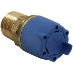 WIROFLEX® Stecksystem, Messing -Sanitärinstallation Verkäufe unnamed file 2389