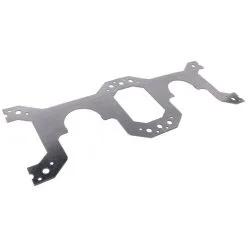 WIROFLEX® Montagescheibe