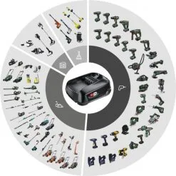 BOSCH HOME & GARDEN Wasserpumpe »GardenPump«, 9 L/h, 2 Bar 21 BOSCH HOME & GARDEN Wasserpumpe »GardenPump«, 9 L/h, 2 Bar -Sanitärinstallation Verkäufe unnamed file 241