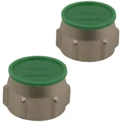 WIROFLEX® Schraubsystem, Messing -Sanitärinstallation Verkäufe unnamed file 2412