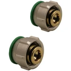 WIROFLEX® Schraubsystem, Messing -Sanitärinstallation Verkäufe unnamed file 2417