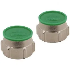 WIROFLEX® Schraubsystem, Messing -Sanitärinstallation Verkäufe unnamed file 2418