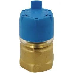 WIROFLEX® Stecksystem, Messing -Sanitärinstallation Verkäufe unnamed file 2431