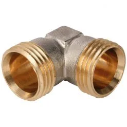 WIROFLEX® Schraubsystem, Messing -Sanitärinstallation Verkäufe unnamed file 2448