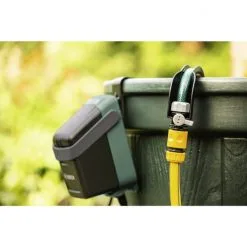 BOSCH HOME & GARDEN Wasserpumpe »GardenPump«, 9 L/h, 2 Bar 25 BOSCH HOME & GARDEN Wasserpumpe »GardenPump«, 9 L/h, 2 Bar -Sanitärinstallation Verkäufe unnamed file 245