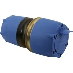 WIROFLEX® Stecksystem, Messing