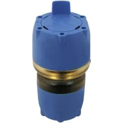 WIROFLEX® Stecksystem, Messing -Sanitärinstallation Verkäufe unnamed file 2455