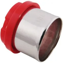 WIROFLEX® Presssystem, Messing