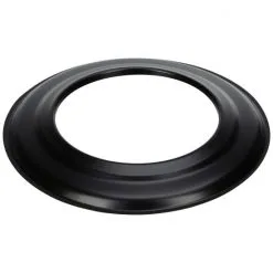 FIREFIX® Abdeckrosette, Metall