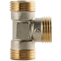 WIROFLEX® Schraubsystem, Messing -Sanitärinstallation Verkäufe unnamed file 2485