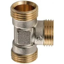 WIROFLEX® Schraubsystem, Messing -Sanitärinstallation Verkäufe unnamed file 2487