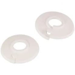 WIROFLEX® Klapprosette, Kunststoff