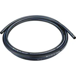 CORNAT Rohr, Polyethylen (PE), 20mm