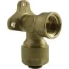 MARLEY Deckenwinkel, Messing, Innengewinde: 1/2" -Sanitärinstallation Verkäufe unnamed file 2512