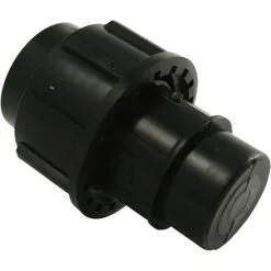 MARLEY Endkappe, Polypropylen (PP)