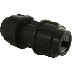 MARLEY Kupplung, Polypropylen (PP)