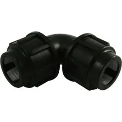 MARLEY Winkel, Polypropylen (PP)