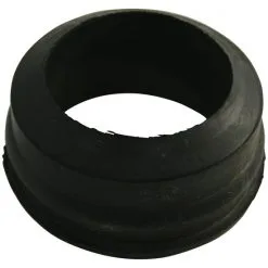 HT-A-Nippel »Marley HT-Innenentwässerung«, DN 50