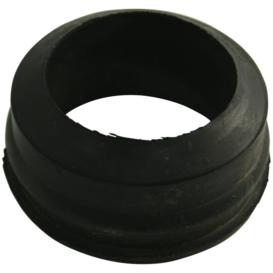 HT-A-Nippel »Marley HT-Innenentwässerung«, DN 50 1 HT-A-Nippel »Marley HT-Innenentwässerung«, DN 50