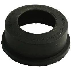 HTGM-Manschette »Marley HT-Innenentwässerung«, DN 40