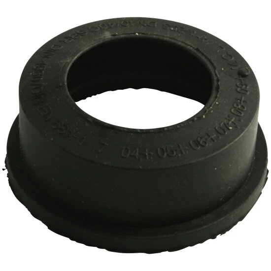 HTGM-Manschette »Marley HT-Innenentwässerung«, DN 40 1 HTGM-Manschette »Marley HT-Innenentwässerung«, DN 40