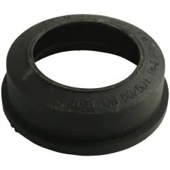 HTGM-Manschette »Marley HT-Innenentwässerung«, DN 50/50