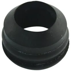 HT-A-Nippel »Marley HT-Innenentwässerung«, DN 40