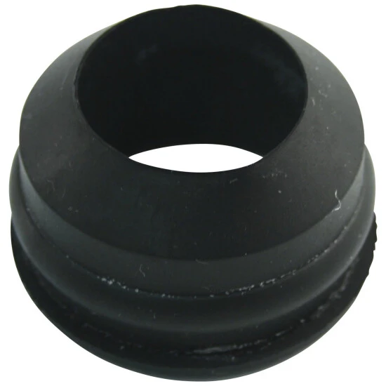 HT-A-Nippel »Marley HT-Innenentwässerung«, DN 40 1 HT-A-Nippel »Marley HT-Innenentwässerung«, DN 40