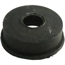 HTGM-Manschette »Marley HT-Innenentwässerung«, DN 50/30