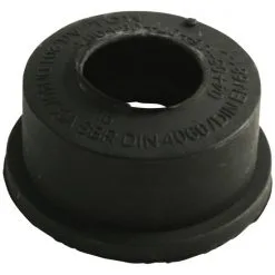 HTGM-Manschette »Marley HT-Innenentwässerung«, DN 40/30