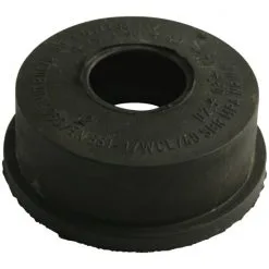 HTGM-Manschette »Marley HT-Innenentwässerung«, DN 40/30