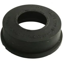 HTGM-Manschette »Marley HT-Innenentwässerung«, DN 50/40