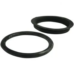 HT-Doppeldichtung »Marley HT-Innenentwässerung«, DN 50