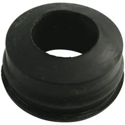 HT-A-Nippel »Marley HT-Innenentwässerung«, DN 50