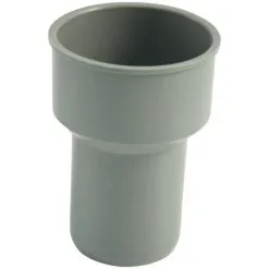 HTUG-Anschlussstück »Marley HT-Innenentwässerung«, DN 110