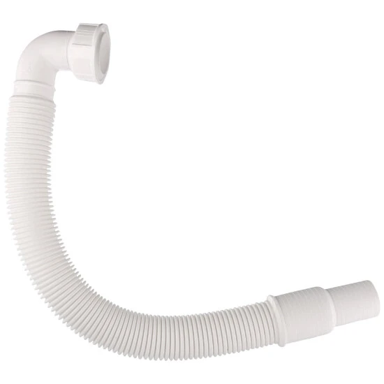 WELLWATER Ablauftechnik, Für Spülen, Kunststoff 1 WELLWATER Ablauftechnik, Für Spülen, Kunststoff